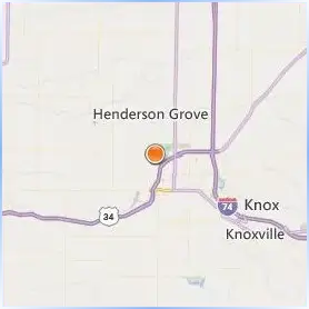 Carl Sandburg College Location Map Carl Sandburg College Location Map