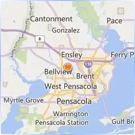 George Stone Technical College Location Map George Stone Technical College Location Map