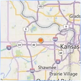 Kansas City Kansas Community College Location Map Kansas City Kansas Community College Location Map
