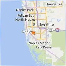 Lorenzo Walker Technical College Location Map Lorenzo Walker Technical College Location Map