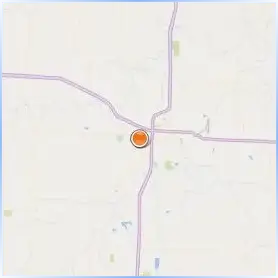 State Fair Community College Location Map State Fair Community College Location Map