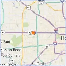 University of Phoenix Texas Location Map University of Phoenix Texas Location Map
