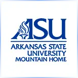 Arkansas State University Mountain Home Arkansas State University Mountain Home