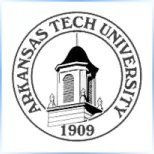 Arkansas Tech University Arkansas Tech University
