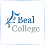 Beal University Beal University