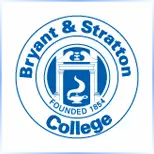 Bryant & Stratton College Syracuse North Bryant & Stratton College Syracuse North