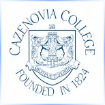 Cazenovia College Cazenovia College