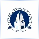 Central Baptist College Central Baptist College