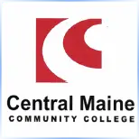 Central Maine Community College Central Maine Community College
