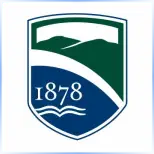 Champlain College Champlain College