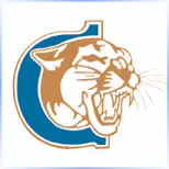 Clinton Community College Clinton Community College
