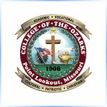 College of the Ozarks College of the Ozarks