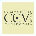 Community College of Vermont Community College of Vermont