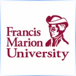 Francis Marion University Francis Marion University
