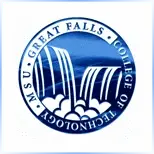 Great Falls College Montana State University Great Falls College Montana State University