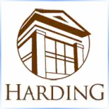 Harding University Harding University