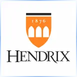 Hendrix College Hendrix College