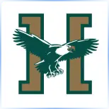 Husson University Husson University