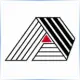 Albany Technical College - Accounting School Ranking