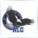 Alice Lloyd College - Accounting School Ranking
