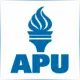 American Public University System - Accounting School Ranking