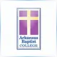 Arkansas Baptist College - Accounting School Ranking