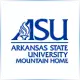 Arkansas State University Mountain Home - Accounting School Ranking