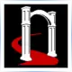 Arkansas State University - Accounting School Ranking