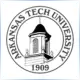 Arkansas Tech University - Accounting School Ranking