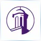 Asbury University - Accounting School Ranking