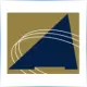 Athens Technical College - Accounting School Ranking