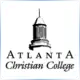Point University - Accounting School Ranking
