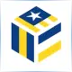 Atlanta Technical College - Accounting School Ranking