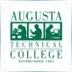 Augusta Technical College - Accounting School Ranking