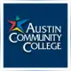Austin Community College District - Accounting School Ranking