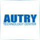 Autry Technology Center - Accounting School Ranking
