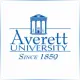 Averett University - Accounting School Ranking