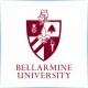 Bellarmine University - Accounting School Ranking