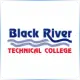 Black River Technical College - Accounting School Ranking