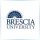Brescia University - Accounting School Ranking