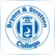 Bryant & Stratton College Parma - Accounting School Ranking