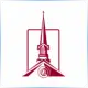Campbellsville University - Accounting School Ranking