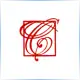Casper College - Accounting School Ranking