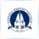 Central Baptist College - Accounting School Ranking