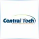 Central Technology Center - Accounting School Ranking