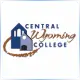 Central Wyoming College - Accounting School Ranking