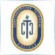 Chattahoochee Technical College - Accounting School Ranking