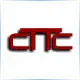 Chisholm Trail Technology Center - Accounting School Ranking