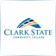 Clark State College - Accounting School Ranking