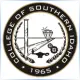 College of Southern Idaho - Accounting School Ranking